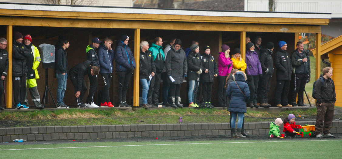Skjermbilde 2016-04-02 kl. 17.02.54