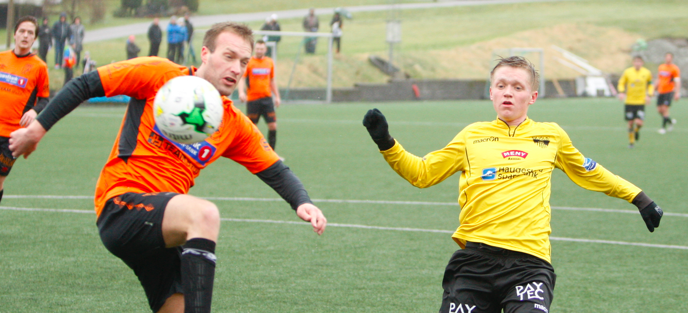 Skjermbilde 2016-04-02 kl. 17.03.06