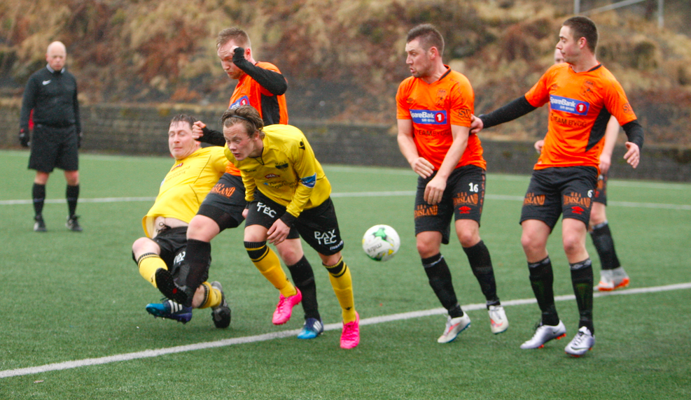 Skjermbilde 2016-04-02 kl. 17.03.15