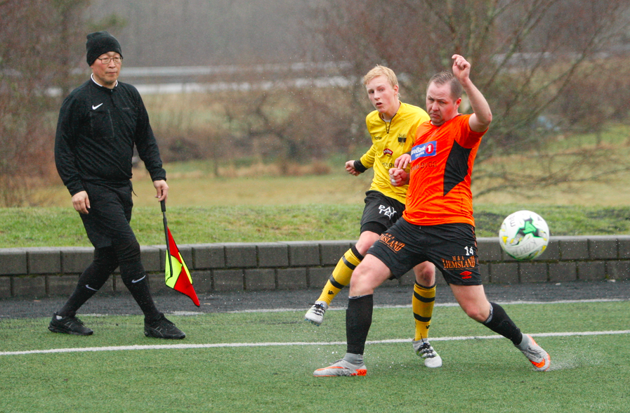 Skjermbilde 2016-04-02 kl. 17.04.17