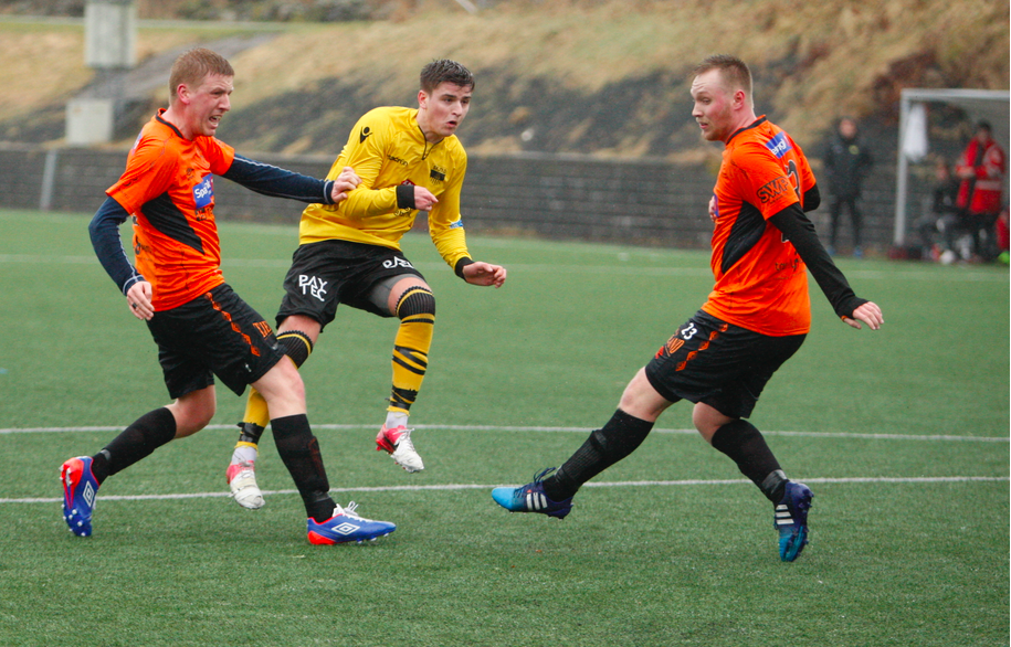 Skjermbilde 2016-04-02 kl. 17.04.57
