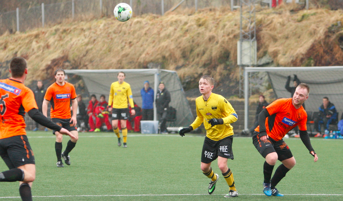 Skjermbilde 2016-04-02 kl. 17.07.25