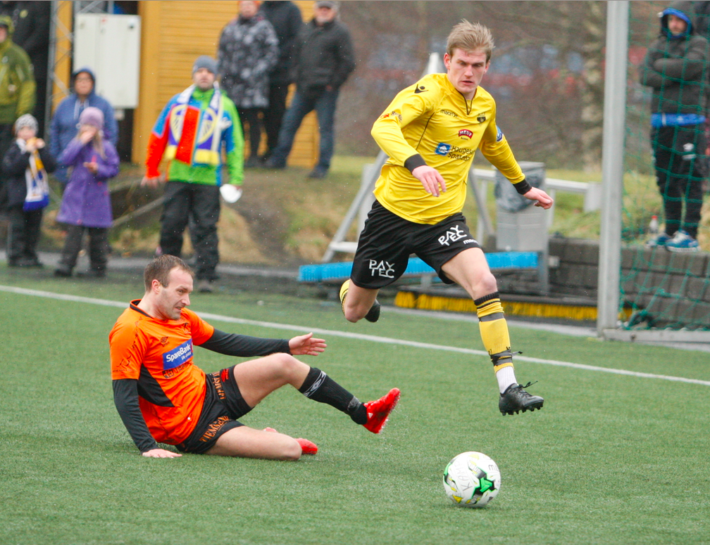 Skjermbilde 2016-04-02 kl. 17.09.14