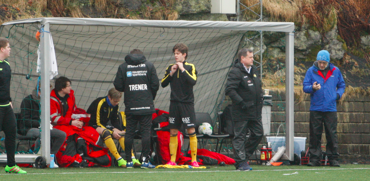 Skjermbilde 2016-04-02 kl. 17.09.37
