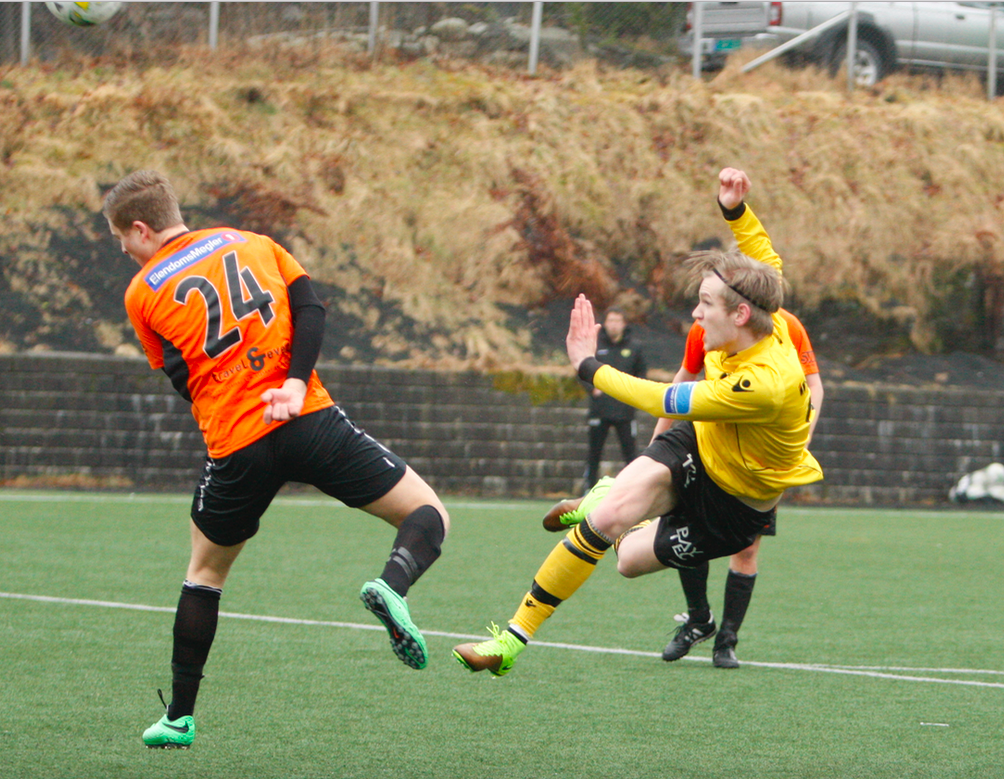 Skjermbilde 2016-04-02 kl. 17.10.42