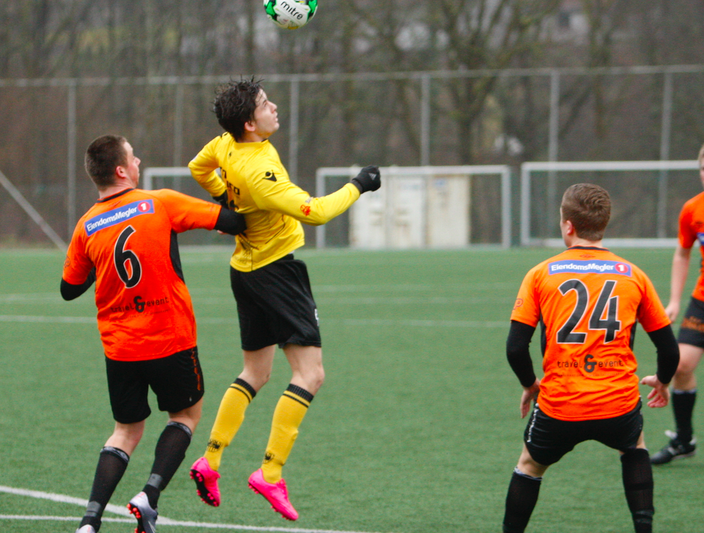 Skjermbilde 2016-04-02 kl. 17.11.03