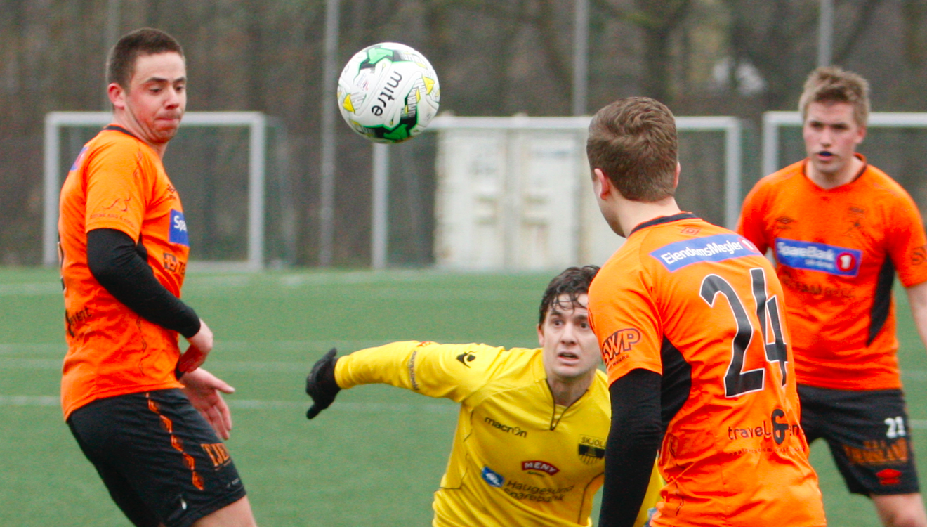 Skjermbilde 2016-04-02 kl. 17.11.28