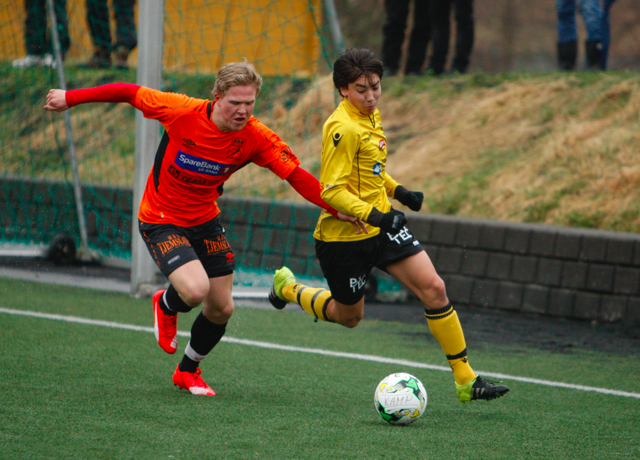 Skjermbilde 2016-04-02 kl. 17.12.04