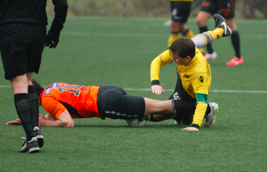 Skjermbilde 2016-04-02 kl. 17.12.18