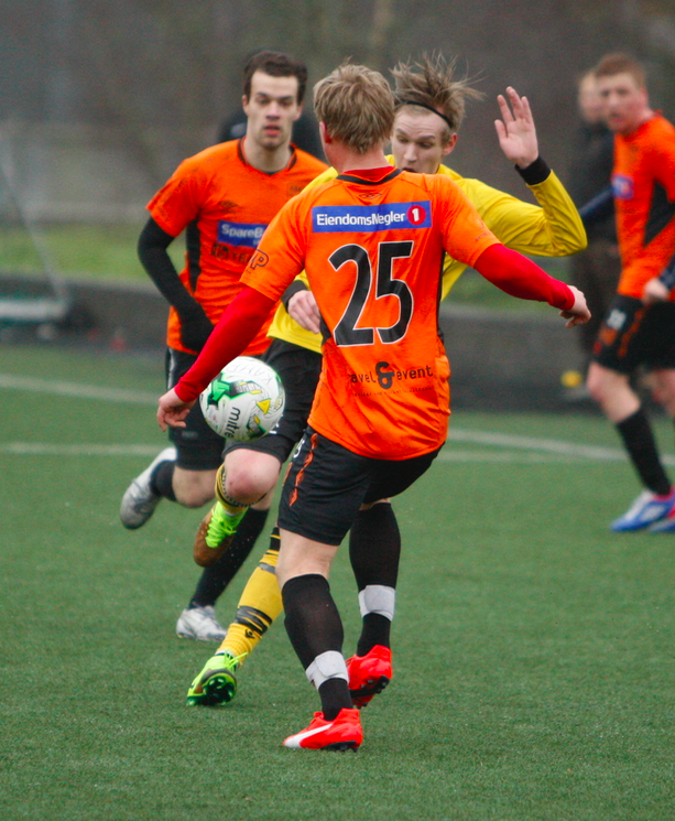 Skjermbilde 2016-04-02 kl. 17.12.39
