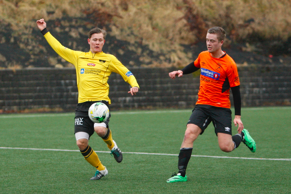 Skjermbilde 2016-04-02 kl. 17.12.51