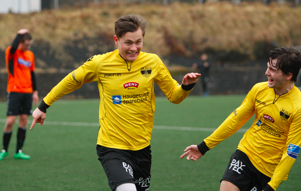 Skjermbilde 2016-04-02 kl. 17.13.02