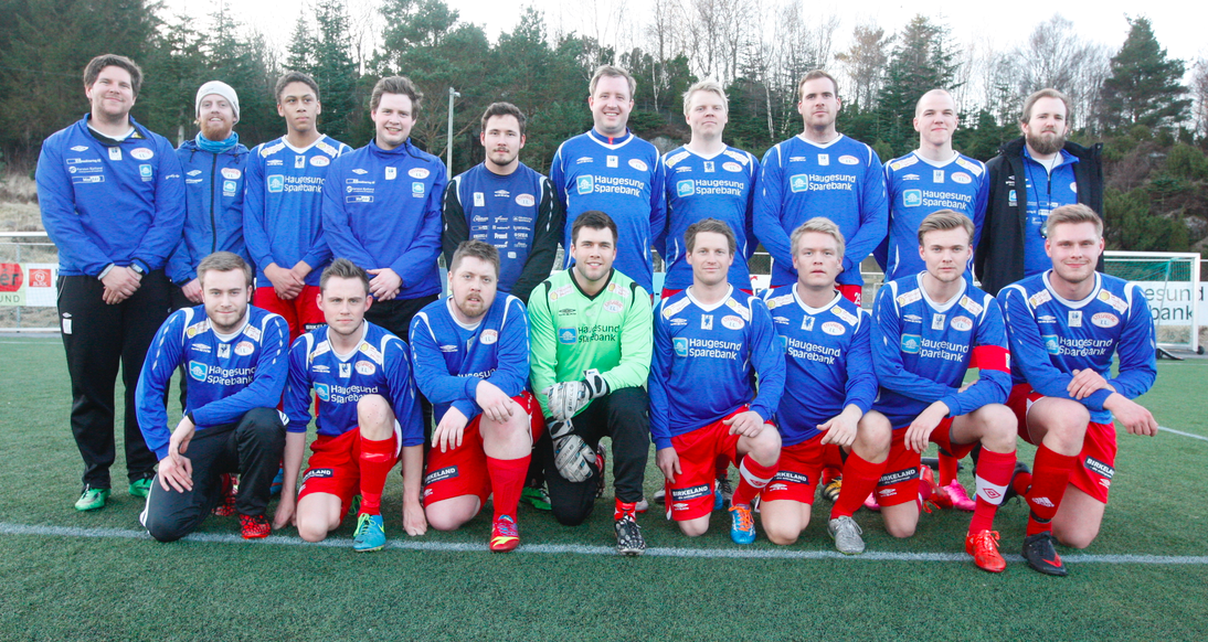 Skjermbilde 2016-04-12 kl. 22.38.56