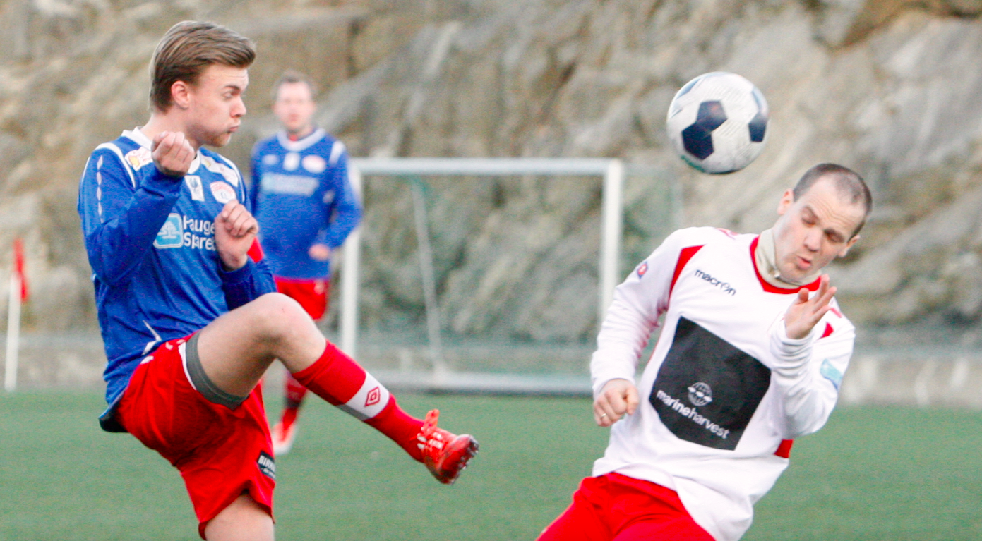 Skjermbilde 2016-04-12 kl. 22.40.38