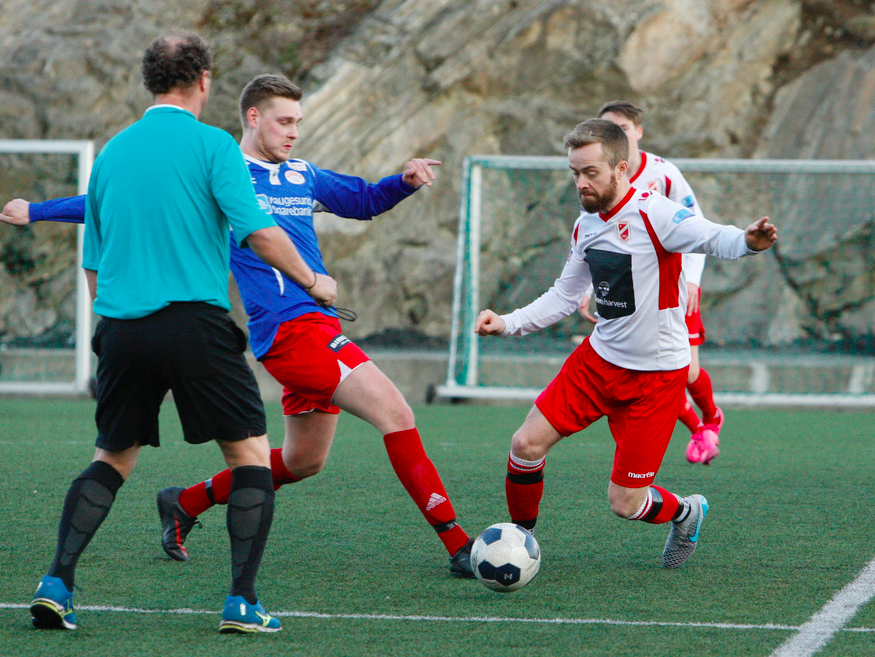 Skjermbilde 2016-04-12 kl. 22.40.46