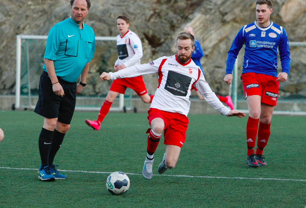 Skjermbilde 2016-04-12 kl. 22.41.03