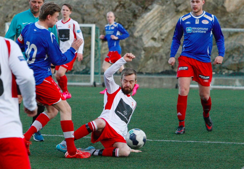 Skjermbilde 2016-04-12 kl. 22.41.16