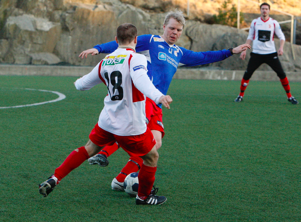 Skjermbilde 2016-04-12 kl. 22.41.28