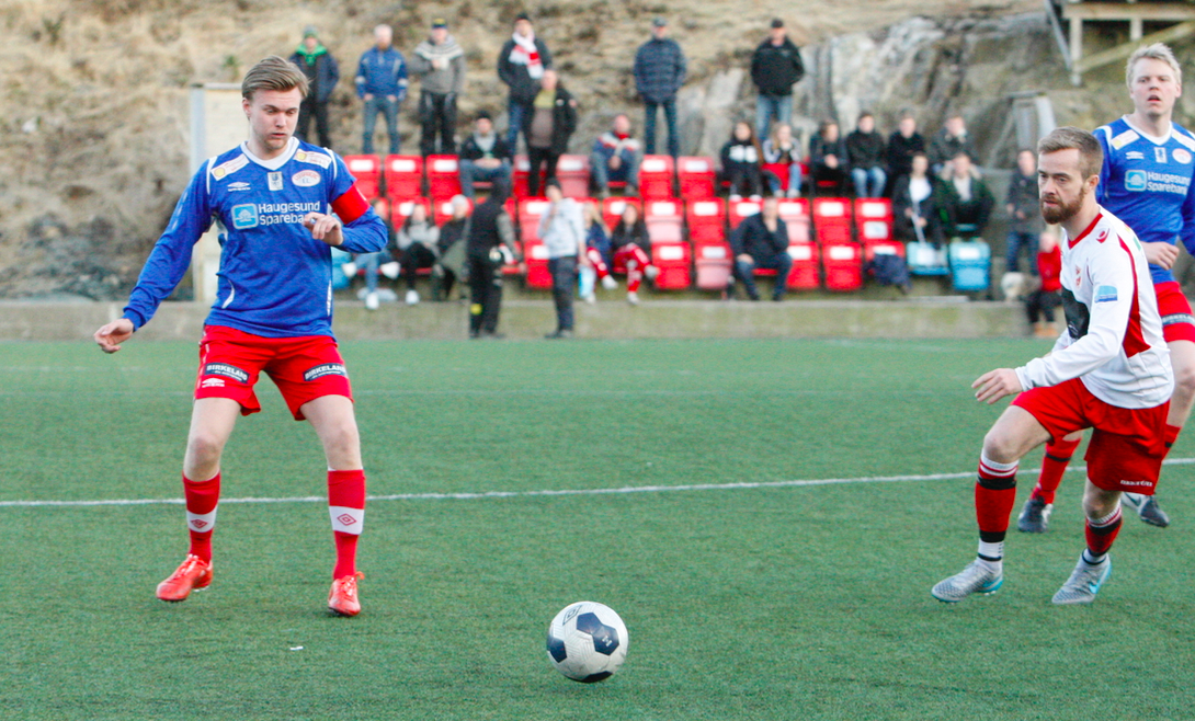 Skjermbilde 2016-04-12 kl. 22.41.41