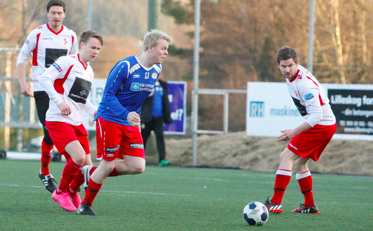 Skjermbilde 2016-04-12 kl. 22.41.54