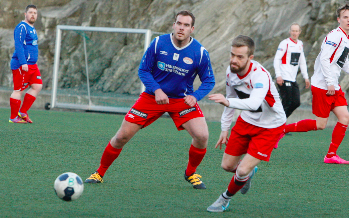 Skjermbilde 2016-04-12 kl. 22.42.16