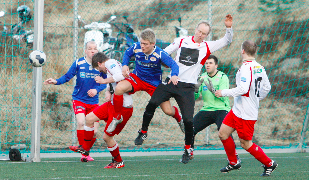 Skjermbilde 2016-04-12 kl. 22.42.29