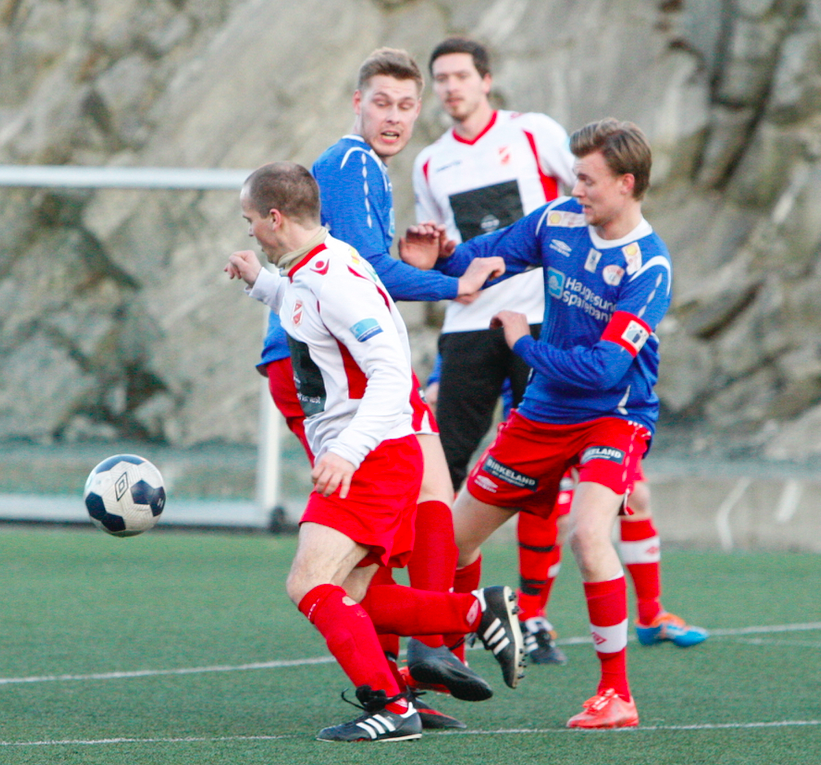 Skjermbilde 2016-04-12 kl. 22.42.58