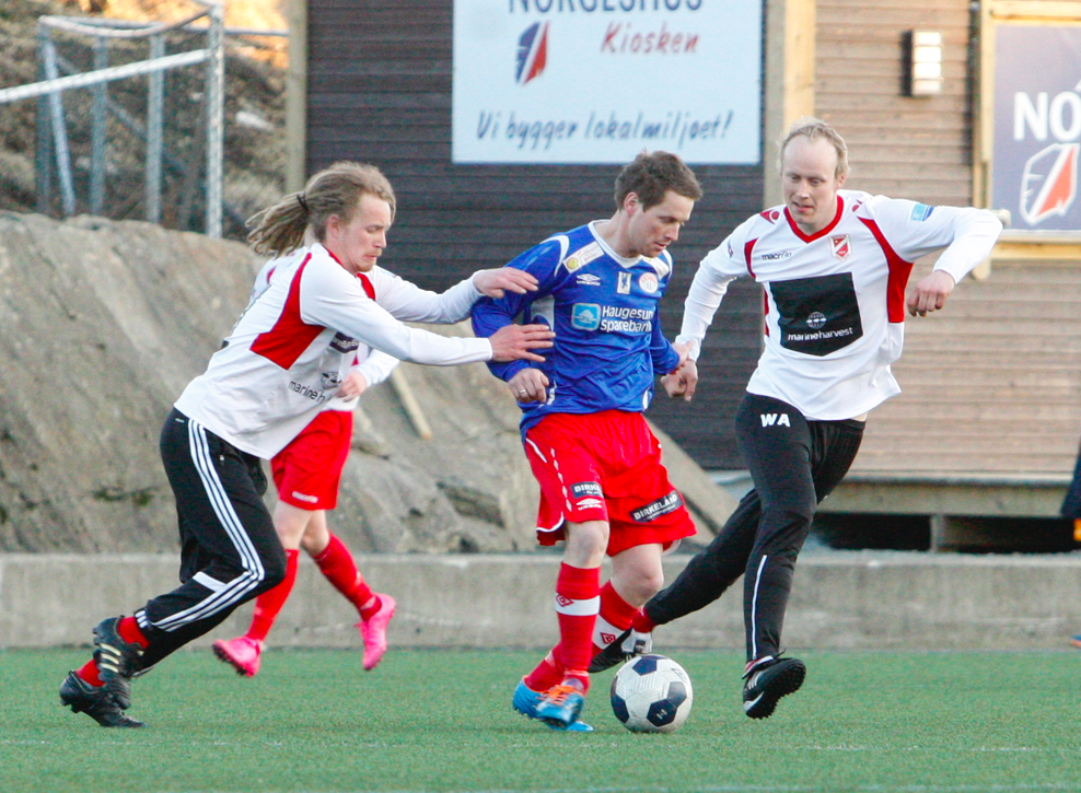 Skjermbilde 2016-04-12 kl. 22.43.19