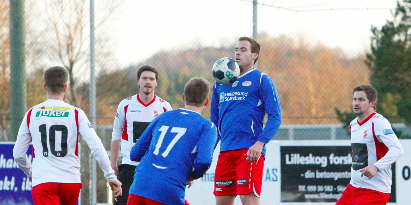 Skjermbilde 2016-04-12 kl. 22.43.33