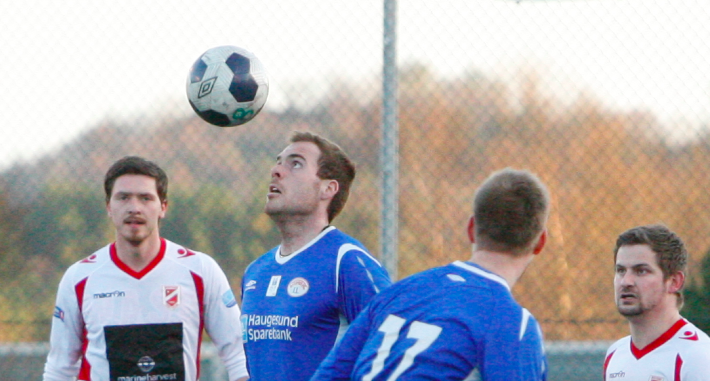 Skjermbilde 2016-04-12 kl. 22.43.46