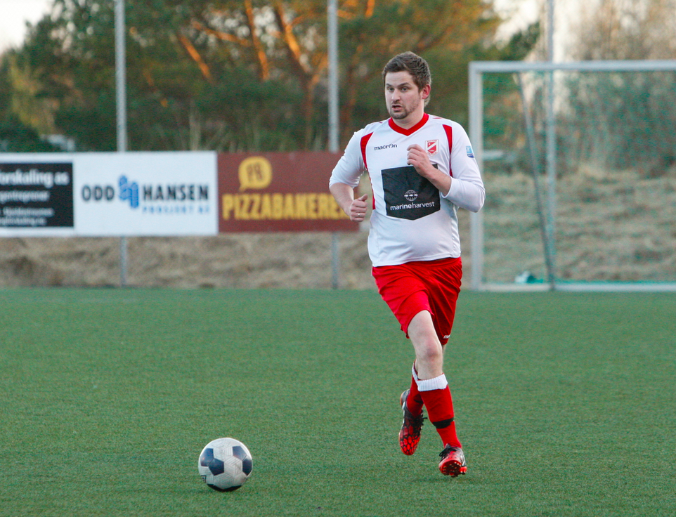 Skjermbilde 2016-04-12 kl. 22.43.59