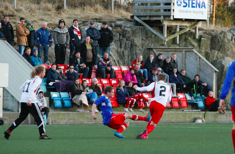 Skjermbilde 2016-04-12 kl. 22.44.09