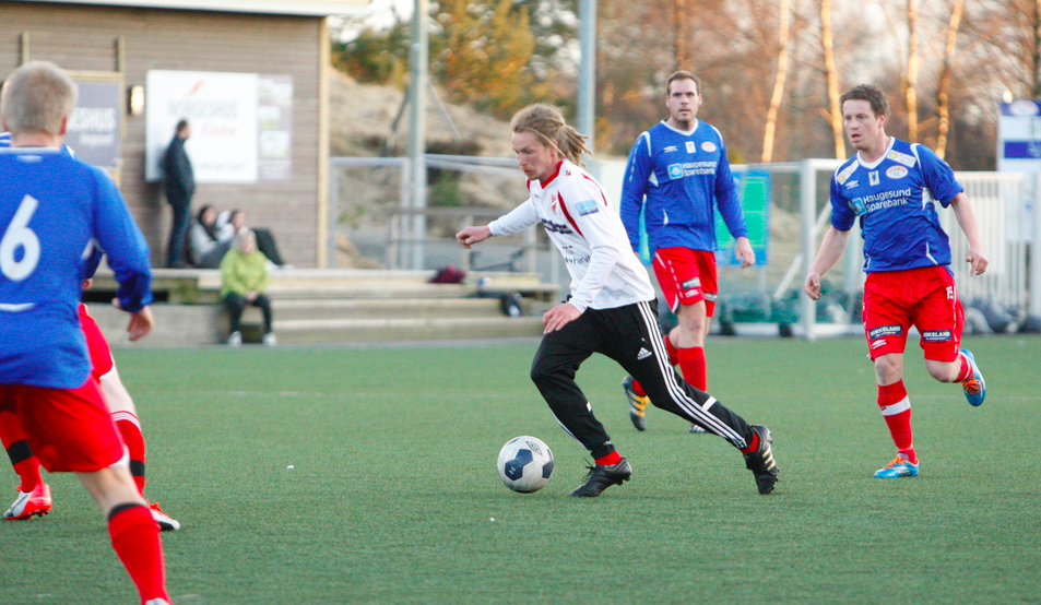 Skjermbilde 2016-04-12 kl. 22.44.22