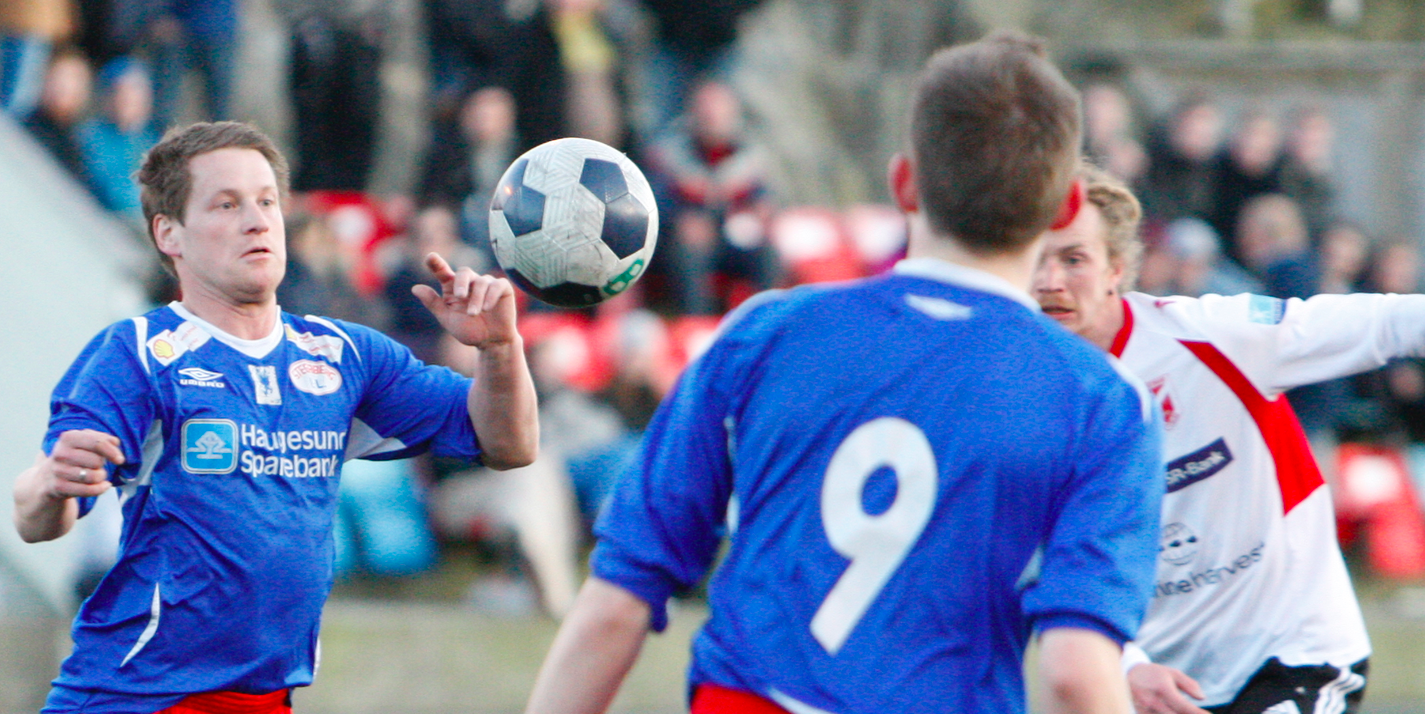 Skjermbilde 2016-04-12 kl. 22.44.36