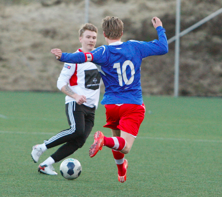 Skjermbilde 2016-04-12 kl. 22.44.52