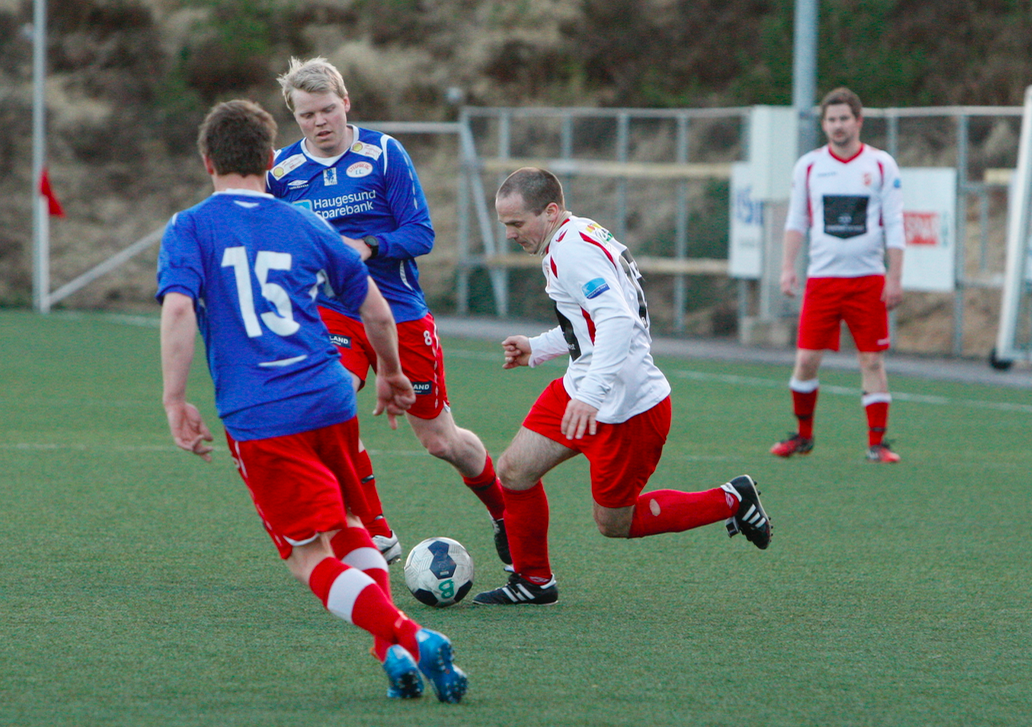 Skjermbilde 2016-04-12 kl. 22.45.02