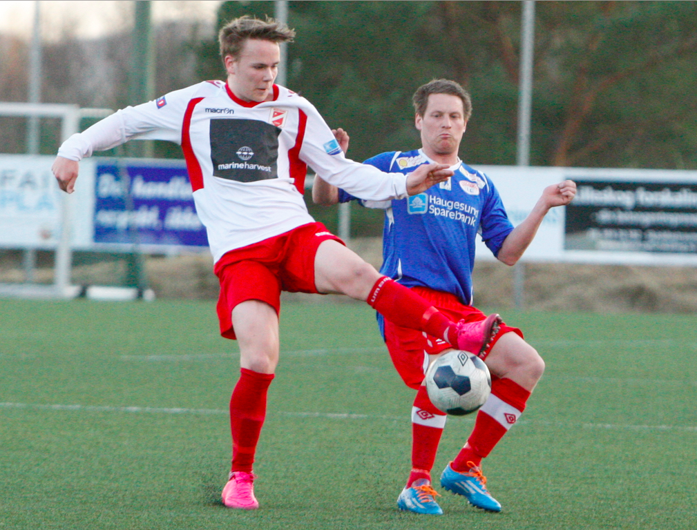 Skjermbilde 2016-04-12 kl. 22.45.40