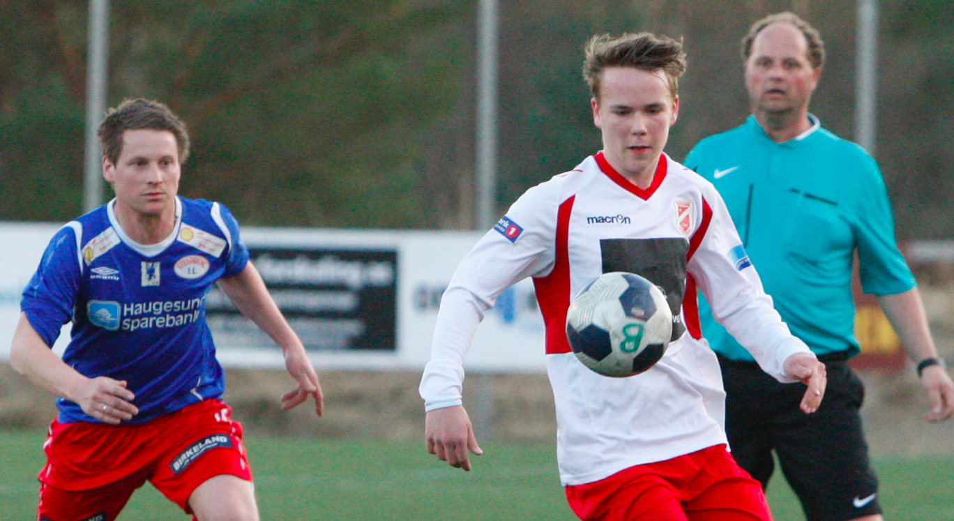 Skjermbilde 2016-04-12 kl. 22.45.50