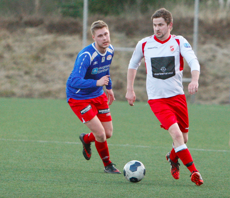 Skjermbilde 2016-04-12 kl. 22.46.04