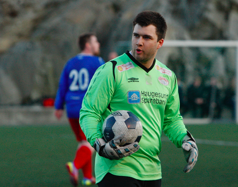 Skjermbilde 2016-04-12 kl. 22.46.13