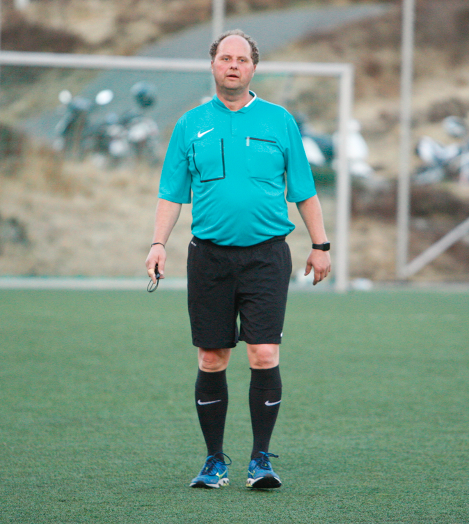 Skjermbilde 2016-04-12 kl. 22.46.24