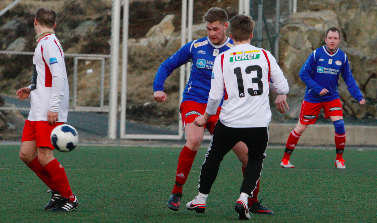 Skjermbilde 2016-04-12 kl. 22.46.35