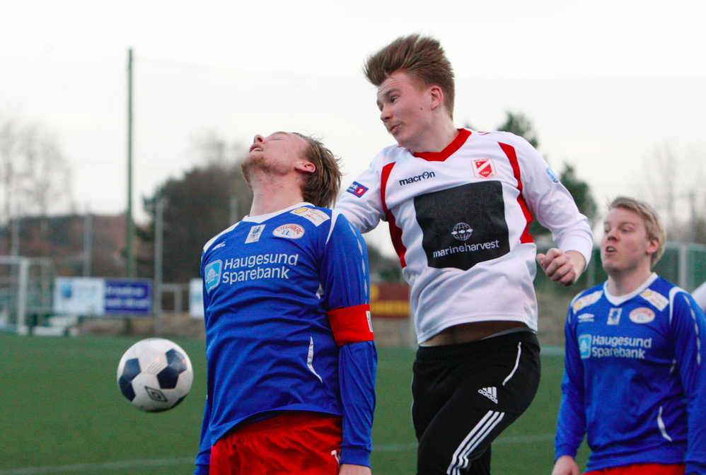 Skjermbilde 2016-04-12 kl. 22.46.43