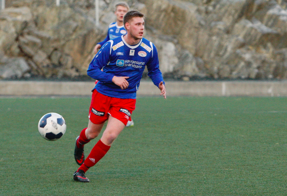 Skjermbilde 2016-04-12 kl. 22.46.53