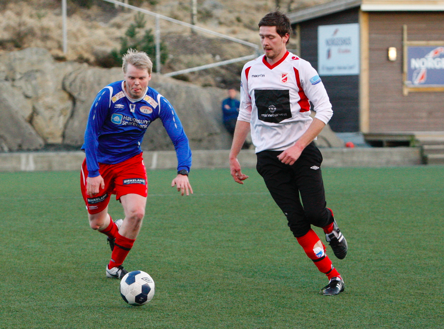 Skjermbilde 2016-04-12 kl. 22.47.03