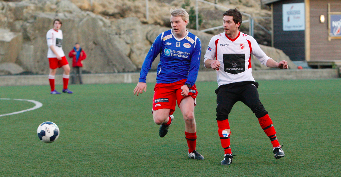 Skjermbilde 2016-04-12 kl. 22.47.11