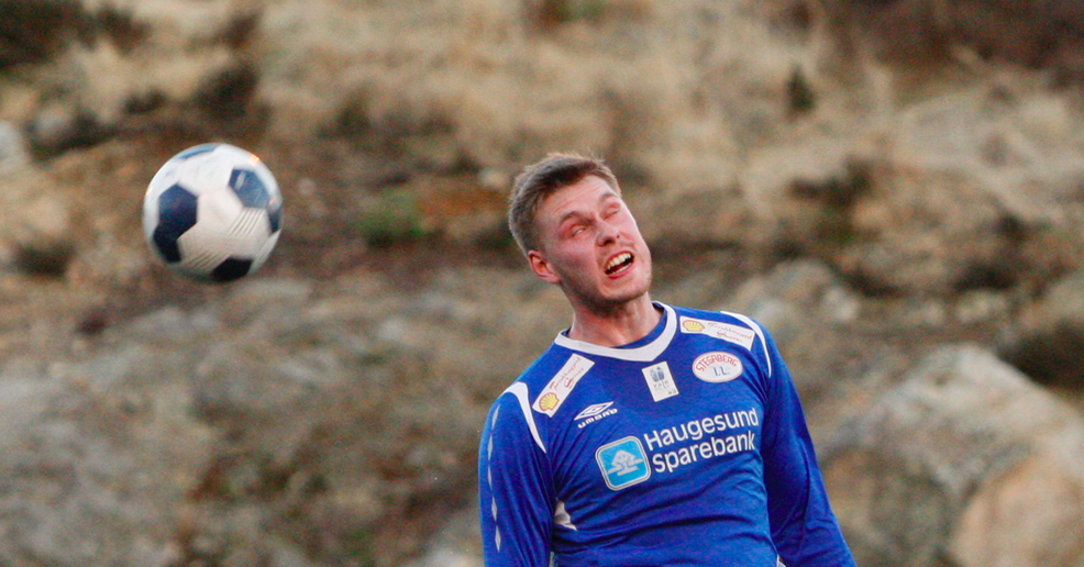 Skjermbilde 2016-04-12 kl. 22.47.19