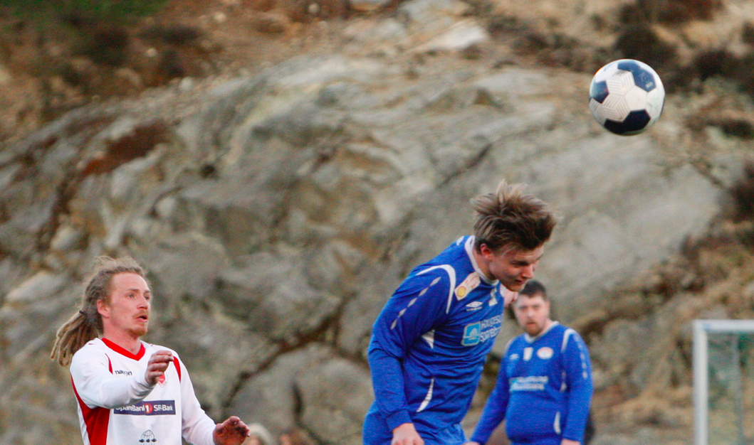 Skjermbilde 2016-04-12 kl. 22.47.29