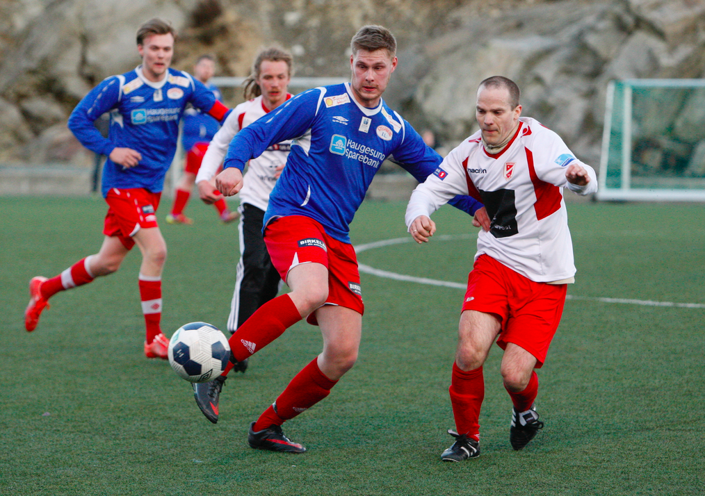 Skjermbilde 2016-04-12 kl. 22.47.43