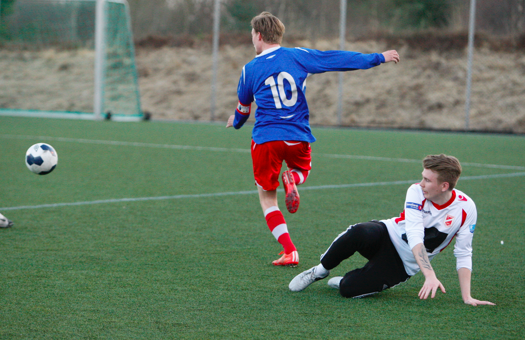 Skjermbilde 2016-04-12 kl. 22.47.54